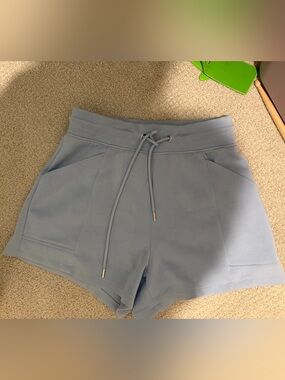 RD Style Lounge Shorts